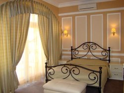 ��������� ��������� ������