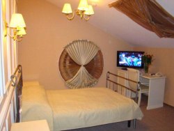 ��������� � ������