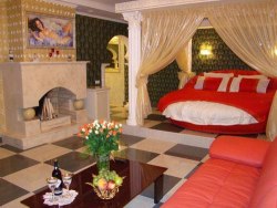 ������ � ����� 